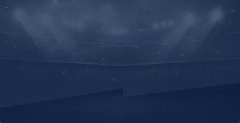 oddspedia mlb predictions|MLB Picks and Predictions at OddsTrader.